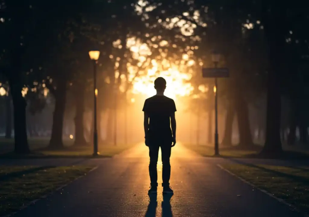 5 Signs of Weed Dependency Addiction and How to Recover